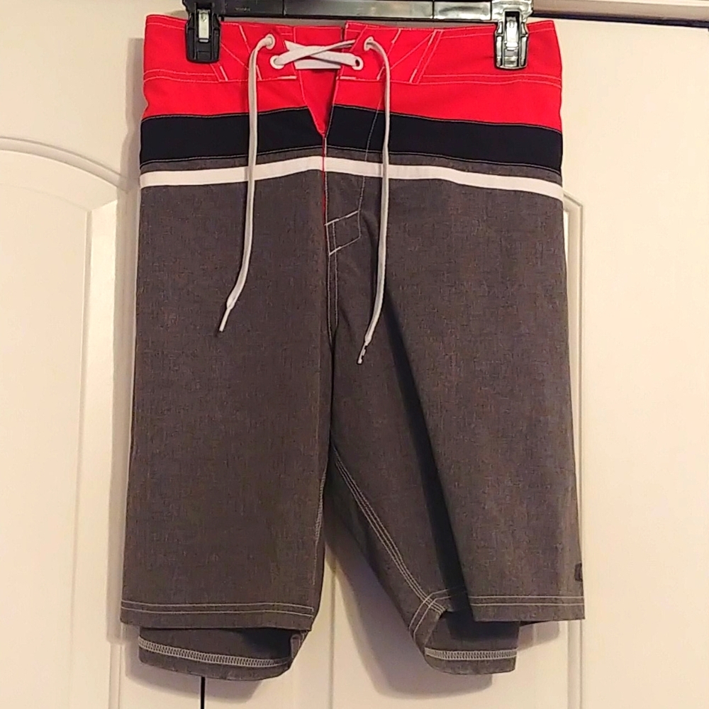Oakley Board shorts